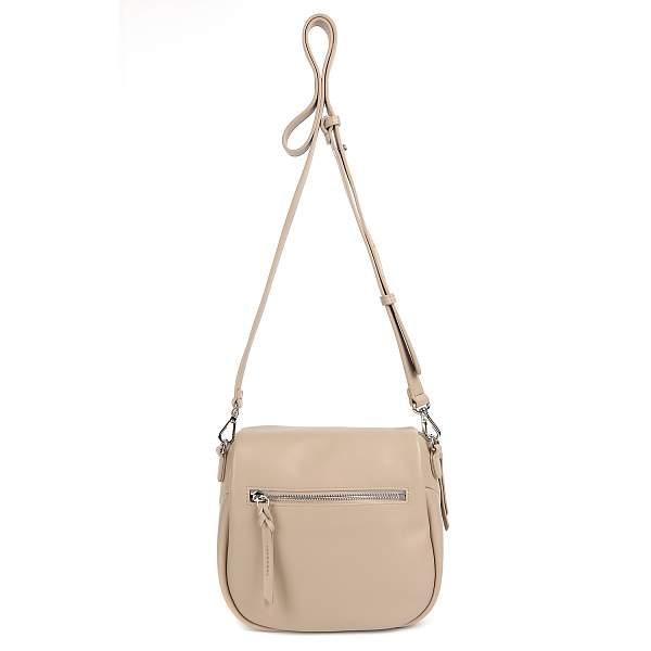 L17070-214 Palio Сумка жен. нат. кожа Palio, Артикул: L17070-214 фото №1