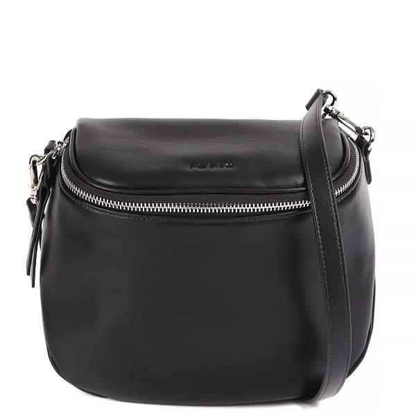 L17070-2 Palio Сумка жен. нат. кожа Palio, Артикул: L17070-2 фото №1