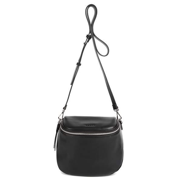 L17070-2 Palio Сумка жен. нат. кожа Palio, Артикул: L17070-2 фото №1