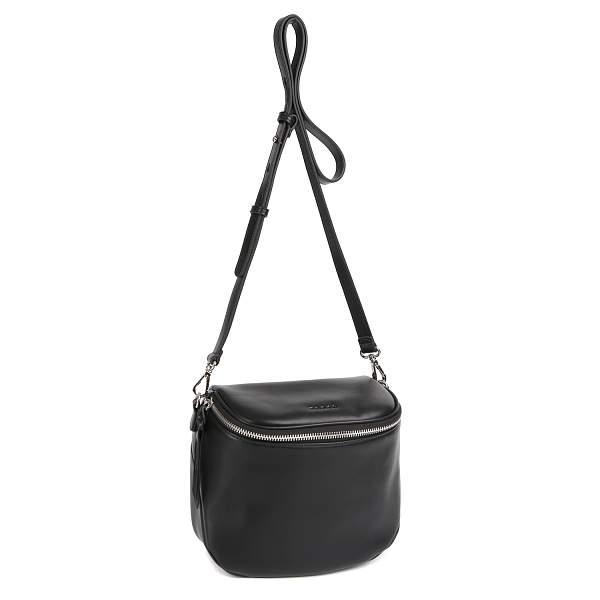 L17070-2 Palio Сумка жен. нат. кожа Palio, Артикул: L17070-2 фото №1