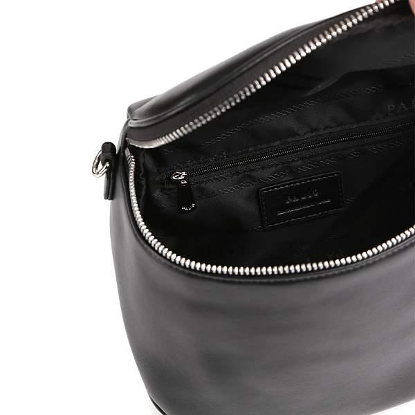 L17070-2 Palio Сумка жен. нат. кожа Palio, Артикул: L17070-2 фото №1