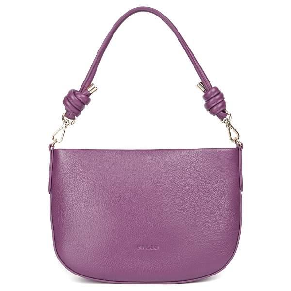 L18103-10 Palio Сумка жен. нат. кожа Palio, Артикул: L18103-10 фото №1