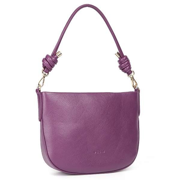 L18103-10 Palio Сумка жен. нат. кожа Palio, Артикул: L18103-10 фото №1