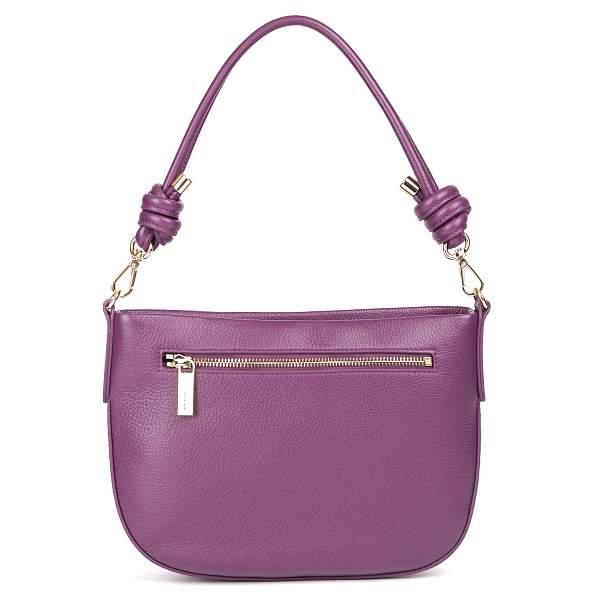 L18103-10 Palio Сумка жен. нат. кожа Palio, Артикул: L18103-10 фото №1