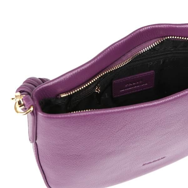 L18103-10 Palio Сумка жен. нат. кожа Palio, Артикул: L18103-10 фото №1