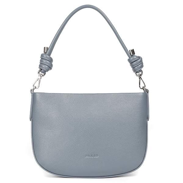 L18103-3 Palio Сумка жен. нат. кожа Palio, Артикул: L18103-3 фото №1