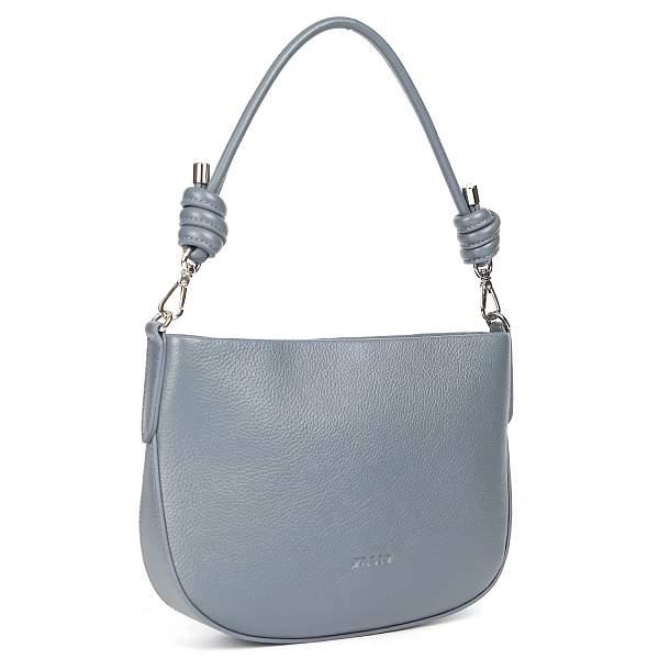 L18103-3 Palio Сумка жен. нат. кожа Palio, Артикул: L18103-3 фото №1