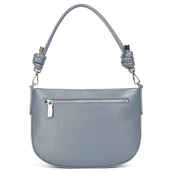 L18103-3 Palio Сумка жен. нат. кожа Palio, Артикул: L18103-3 фото №1