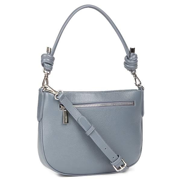 L18103-3 Palio Сумка жен. нат. кожа Palio, Артикул: L18103-3 фото №1