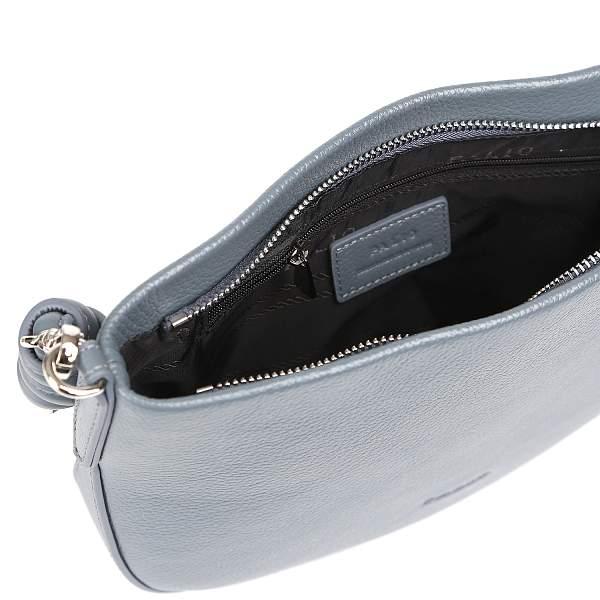 L18103-3 Palio Сумка жен. нат. кожа Palio, Артикул: L18103-3 фото №1