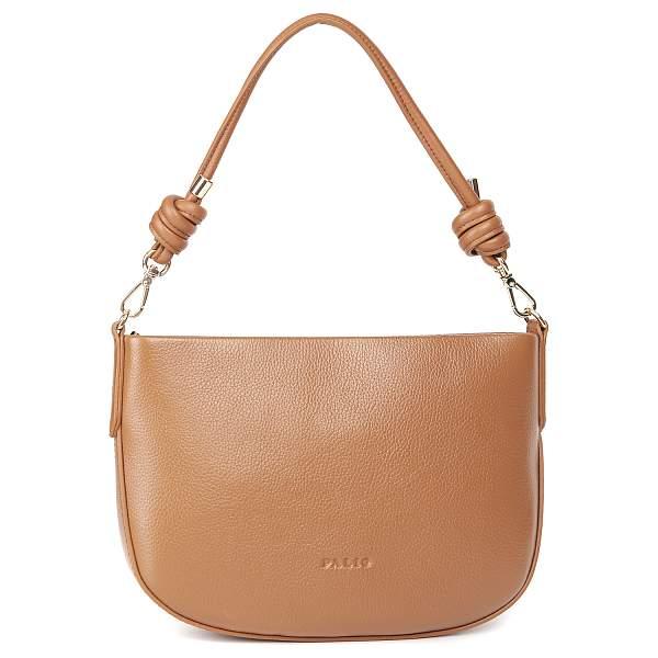 L18103-12 Palio Сумка жен. нат. кожа Palio, Артикул: L18103-12 фото №1