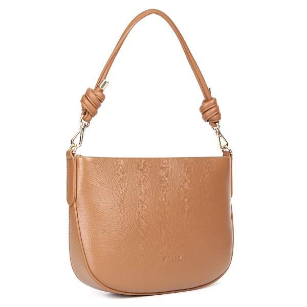 L18103-12 Palio Сумка жен. нат. кожа Palio, Артикул: L18103-12 фото №1