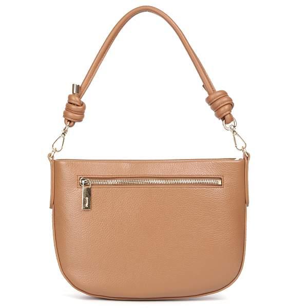 L18103-12 Palio Сумка жен. нат. кожа Palio, Артикул: L18103-12 фото №1