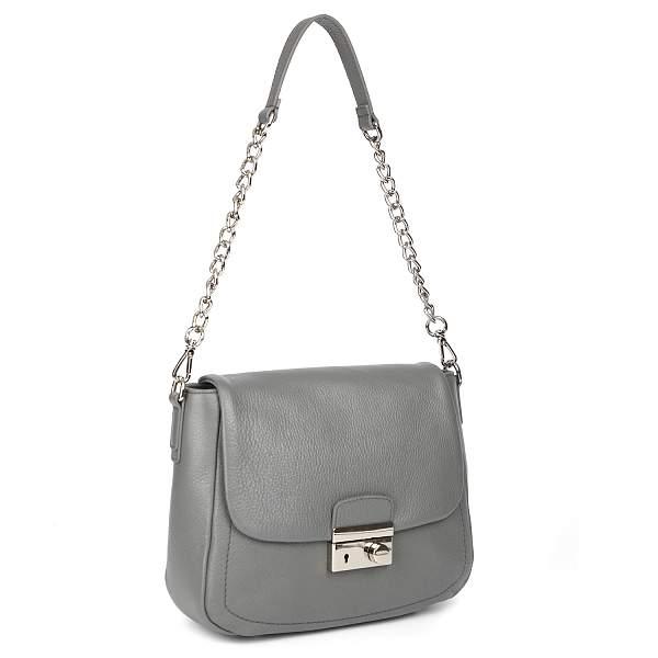 14658-33 Palio Сумка жен. нат. кожа Palio, Артикул: 14658-33 фото №1