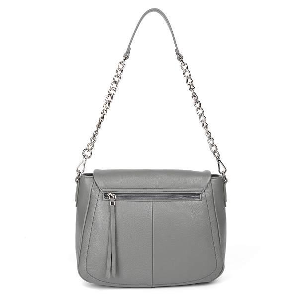 14658-33 Palio Сумка жен. нат. кожа Palio, Артикул: 14658-33 фото №1