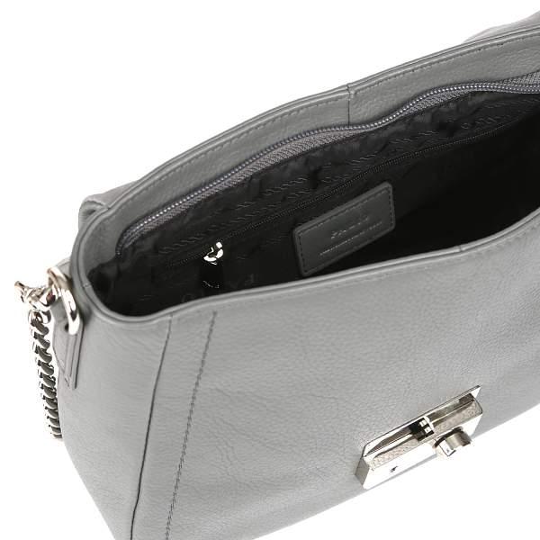 14658-33 Palio Сумка жен. нат. кожа Palio, Артикул: 14658-33 фото №1