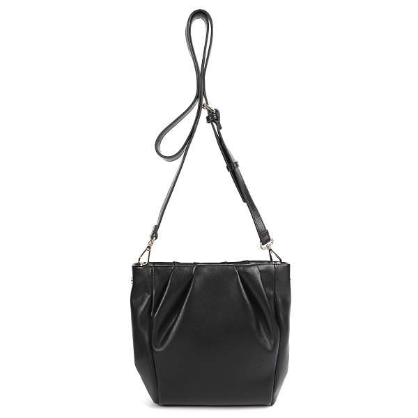 L18520-2 FABRETTI Сумка жен. нат. кожа Fabretti, Артикул: L18520-2 фото №1