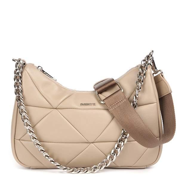 L18340-214 FABRETTI Сумка жен. нат. кожа Fabretti, Артикул: L18340-214 фото №1