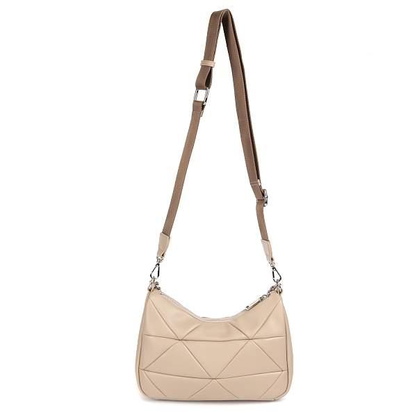 L18340-214 FABRETTI Сумка жен. нат. кожа Fabretti, Артикул: L18340-214 фото №1