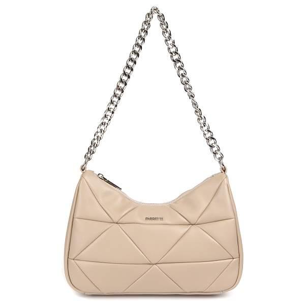 L18340-214 FABRETTI Сумка жен. нат. кожа Fabretti, Артикул: L18340-214 фото №1