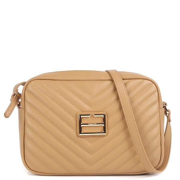 L17806-226 FABRETTI Сумка жен. нат. кожа Fabretti, Артикул: L17806-226 фото №1