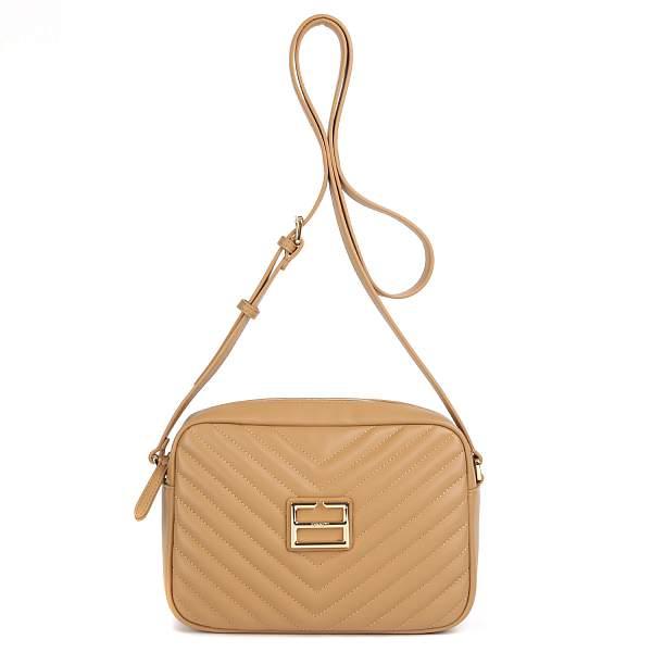 L17806-226 FABRETTI Сумка жен. нат. кожа Fabretti, Артикул: L17806-226 фото №1