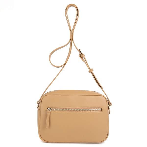 L17806-226 FABRETTI Сумка жен. нат. кожа Fabretti, Артикул: L17806-226 фото №1