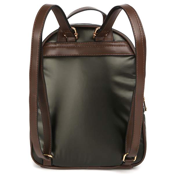 FR511911-11 FABRETTI Рюкзак жен.100%полиэстер Fabretti, Артикул: FR511911-11 фото №1