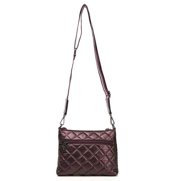 FR512222-10 FABRETTI Сумка жен. искусственная кожа Fabretti, Артикул: FR512222-10 фото №1