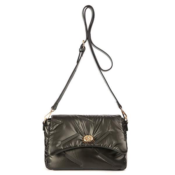 FR512050-41 FABRETTI Сумка жен. искусственная кожа Fabretti, Артикул: FR512050-41 фото №1