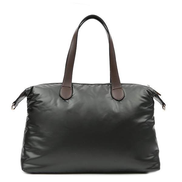 FR511901-11 FABRETTI Сумка жен. 100%полиэстер Fabretti, Артикул: FR511901-11 фото №1