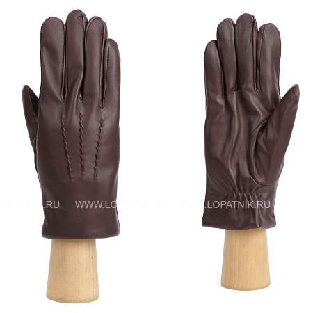 gsg1-2 fabretti перчатки муж. нат. кожа (размер 10) Fabretti