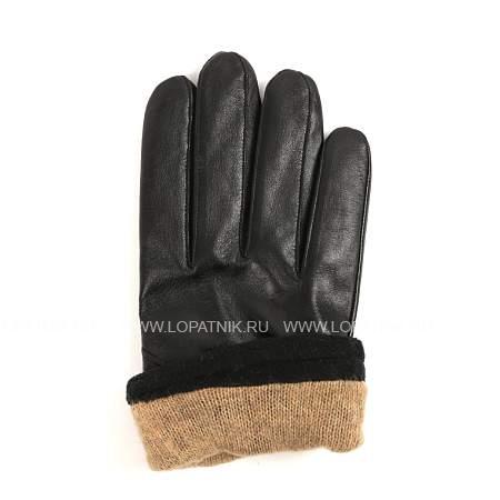 gsg8-1 fabretti перчатки муж. нат. кожа (размер 8) Fabretti