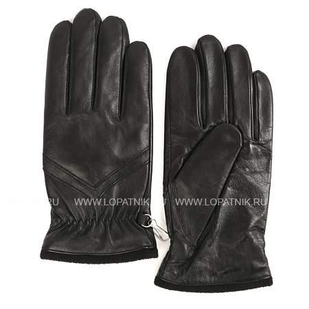 gsg8-1 fabretti перчатки муж. нат. кожа (размер 8) Fabretti