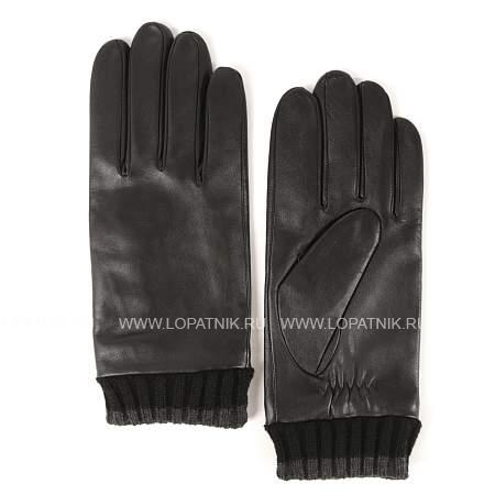 gsg10-1 fabretti перчатки муж. нат. кожа (размер 10) Fabretti