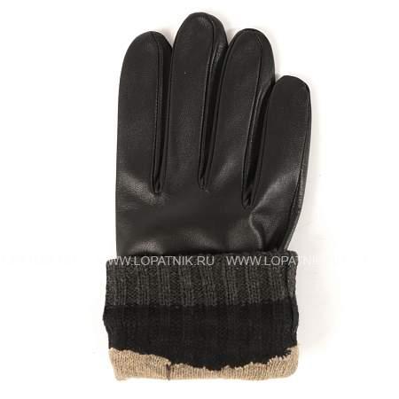gsg10-1 fabretti перчатки муж. нат. кожа (размер 10) Fabretti