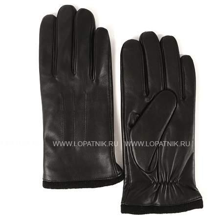 glg3-1 fabretti перчатки муж. нат. кожа (размер 10) Fabretti