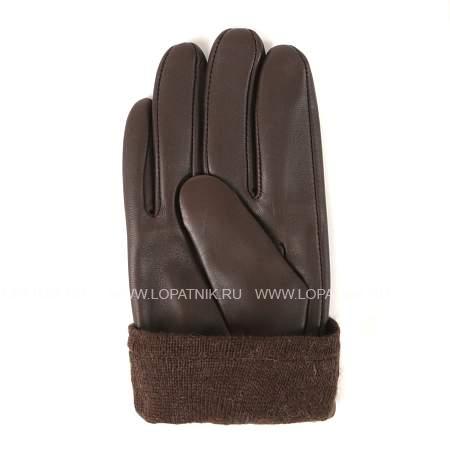 glg3-2 fabretti перчатки муж. нат. кожа (размер 10) Fabretti