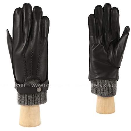 glg4-1 fabretti перчатки муж. нат. кожа (размер 10) Fabretti
