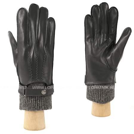 glg4-9 fabretti перчатки муж. нат. кожа (размер 10) Fabretti