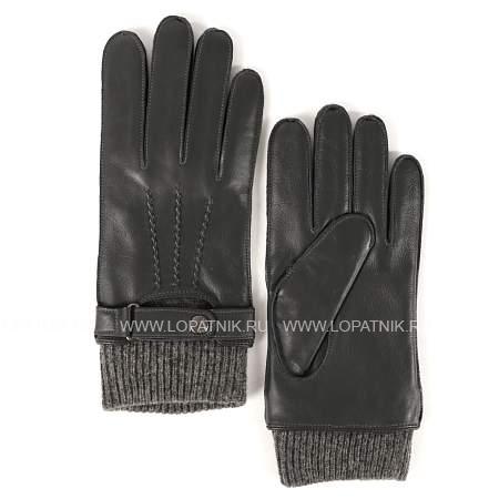 glg4-9 fabretti перчатки муж. нат. кожа (размер 10) Fabretti