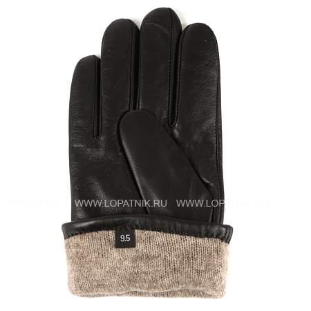 glg6-1 fabretti перчатки муж. нат. кожа (размер 10) Fabretti