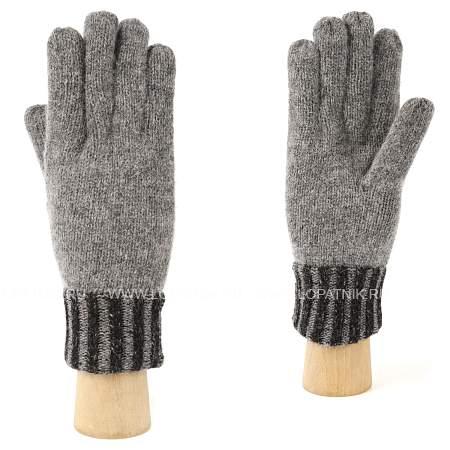 jfg1-19 fabretti перчатки муж. 70% шерсть/20% ангора/10% нейлон Fabretti