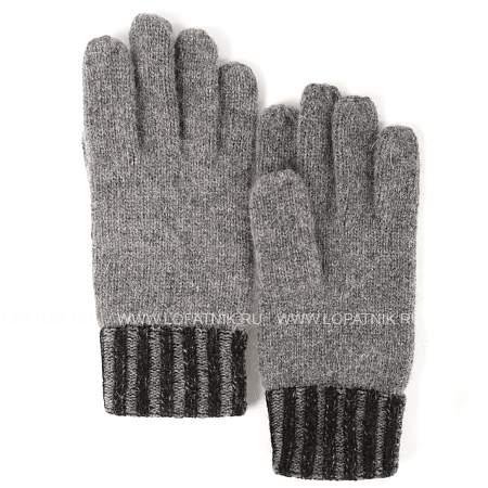 jfg1-19 fabretti перчатки муж. 70% шерсть/20% ангора/10% нейлон Fabretti