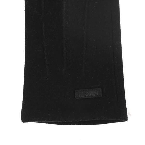 JMG6-1 FABRETTI Перчатки муж. 100%полиэстер Fabretti, Артикул: JMG6-1 фото №1