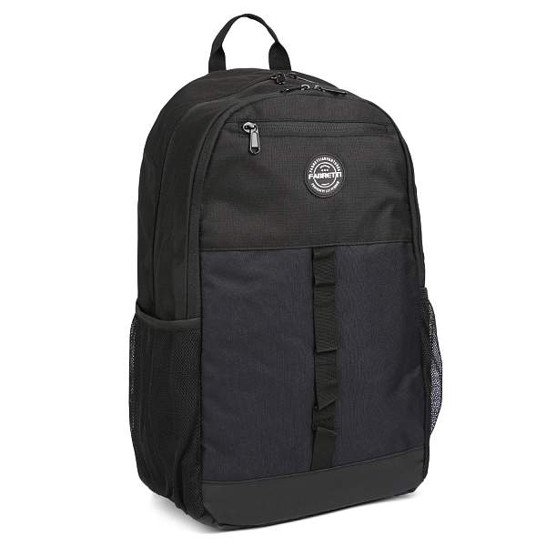 Y23006-2 Рюкзак 100% полиэстер  FABRETTI Fabretti, Артикул: Y23006-2 фото №1