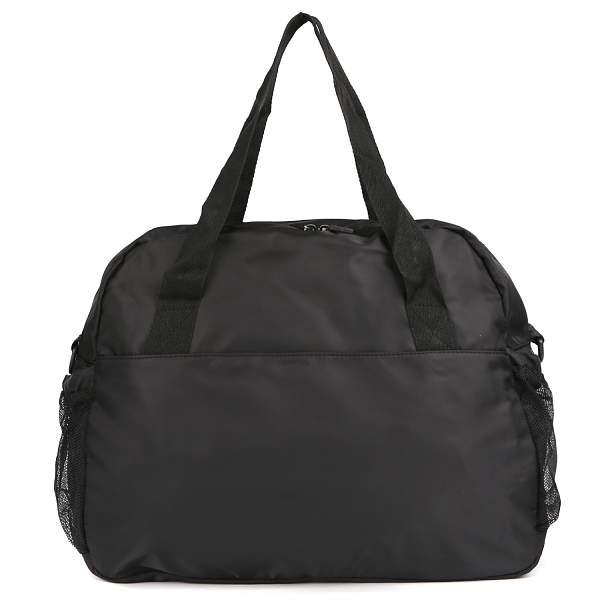 Y23010-2 Сумка 100% полиэстер  FABRETTI Fabretti, Артикул: Y23010-2 фото №1