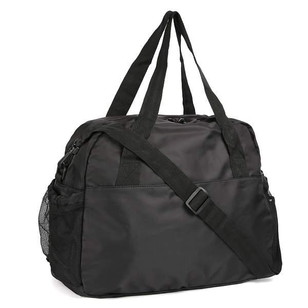 Y23010-2 Сумка 100% полиэстер  FABRETTI Fabretti, Артикул: Y23010-2 фото №1