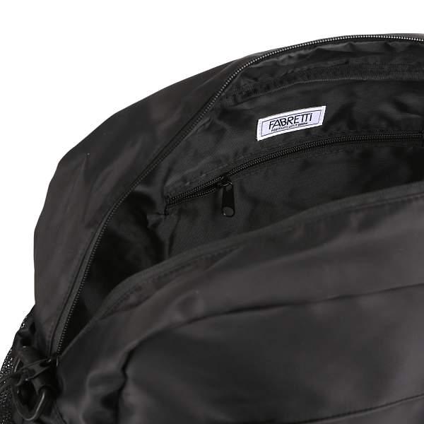 Y23010-2 Сумка 100% полиэстер  FABRETTI Fabretti, Артикул: Y23010-2 фото №1