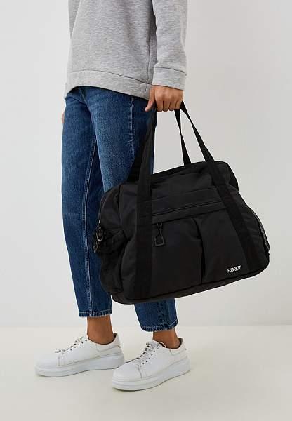 Y23010-2 Сумка 100% полиэстер  FABRETTI Fabretti, Артикул: Y23010-2 фото №1